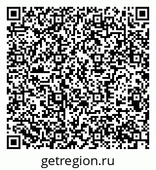 79370507726