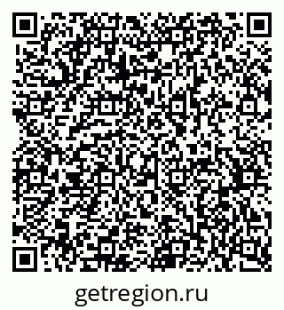 79370507728
