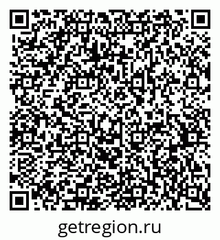 79370507729