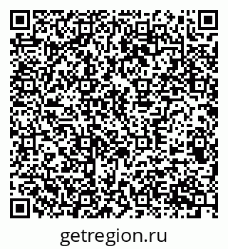 79370507730