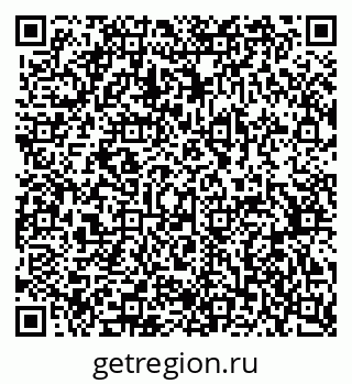 79370507735
