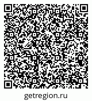 79370507737