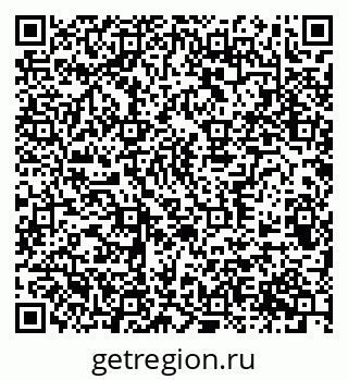 79370507738