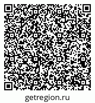 79370507740