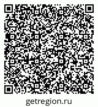 79370507741