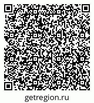 79370507745