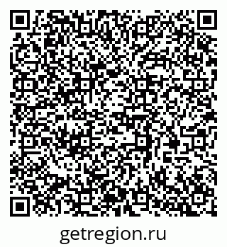79370507746