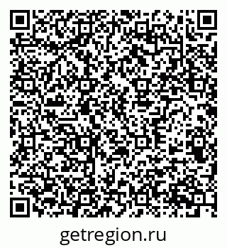 79370507747