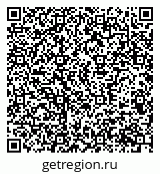 79370507749