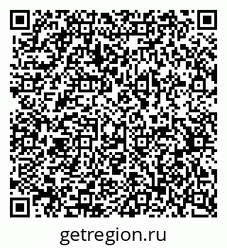 79370507752