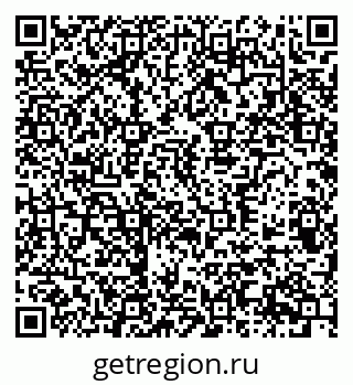79370507754