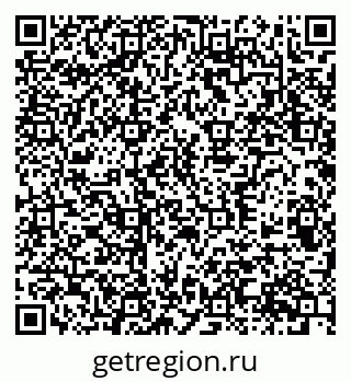 79370507756