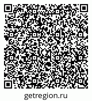 79370507760