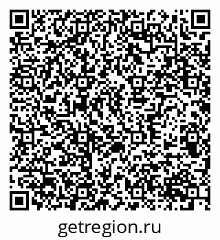 79370507762