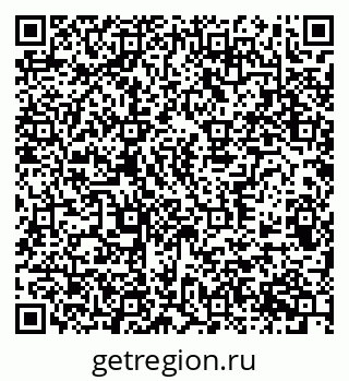 79370507769