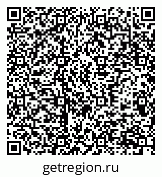 79370507771