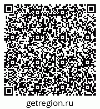 79370507772