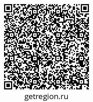 79370507775