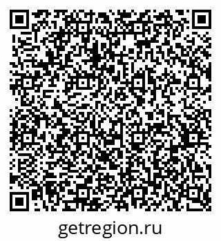 79370507776