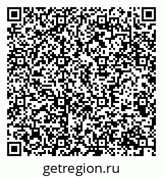 79370507778