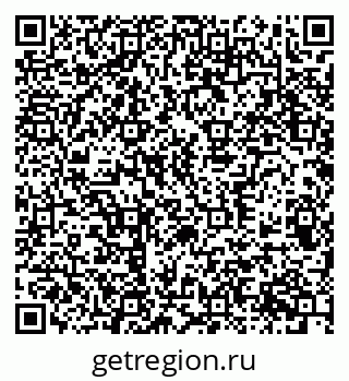 79370507779