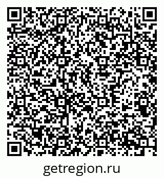 79370507785