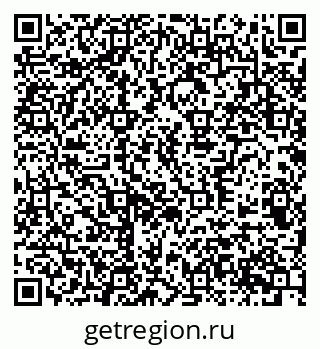 79370507786