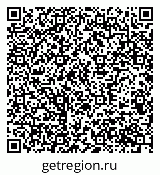 79370507788