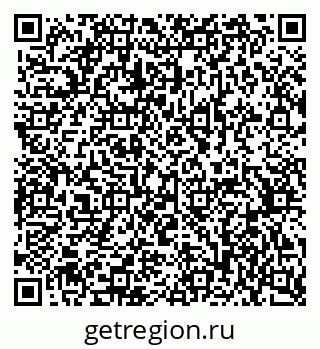 79370507789