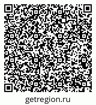 79370507790