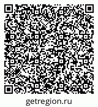 79370507791