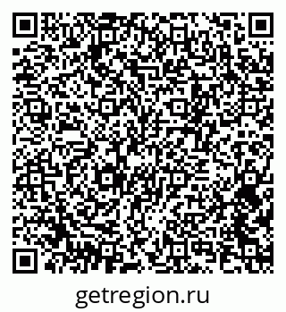 79370507792