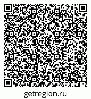 79370507794