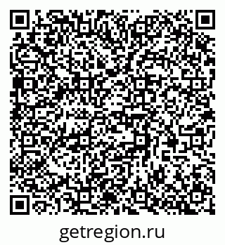 79370507804
