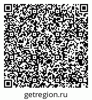 79370507809