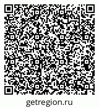 79370507815