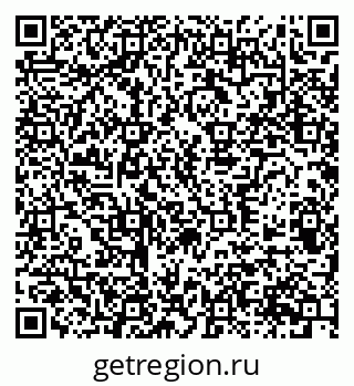 79370507816