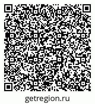 79370507819