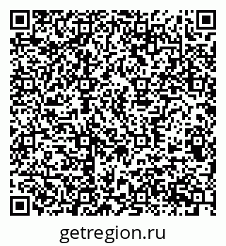 79370507821