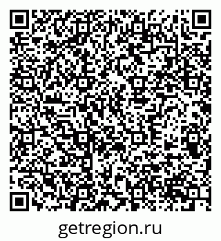 79370507822