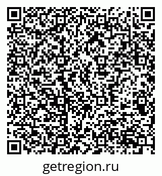 79370507823