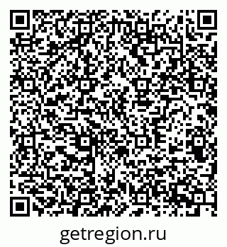 79370507825