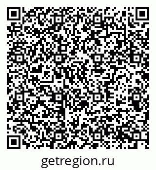 79370507829