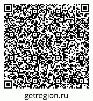 79370507832