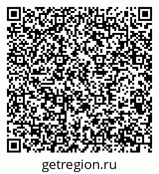 79370507840