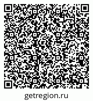 79370507845