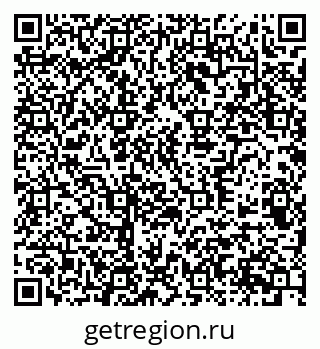 79370507847