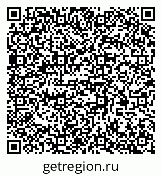 79370507849