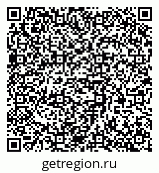 79370507850