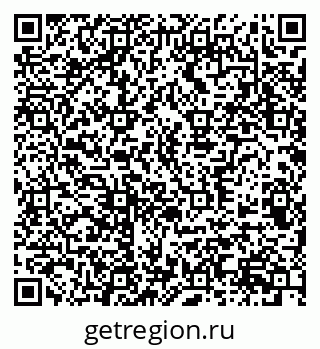79370507853
